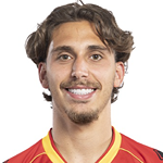J. Marsa