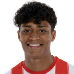 C. Rojas