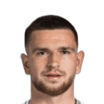 Ž. Vipotnik