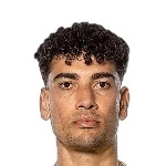 C. J. dos Santos