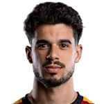 T. Costa Silva