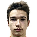 K. Melichenko