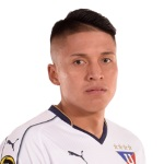 M. Ayala