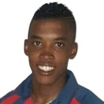 W. Pabon