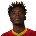 Kojo Joel