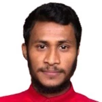 H. Mohamed