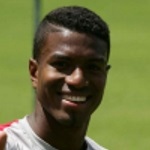 F. Mejia