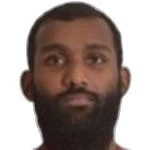 H. Shifaz
