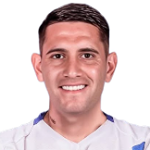 J. Lopez