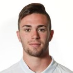 Manu