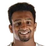 Ahmed Numan
