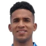 J. Jimenez