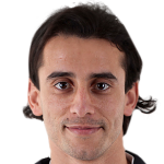 Arezou Balal