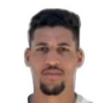 Matheus Serra