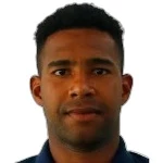 D. Valencia