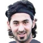 F. Hamidi