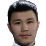 Uuganbat Bat-Erdene