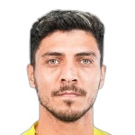 M. Sherif