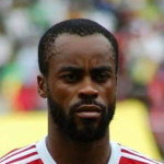 B. Itoua