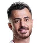 El Wensh Mahmoud