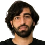M. Saleh