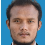M. Pyay