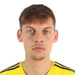 K. Kazukolovas