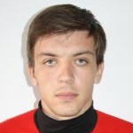 I. Karavaev