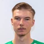 B. Kanuric