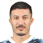 O. Galal