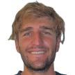 D. Franco