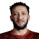 R. Nabil
