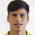 Juanjo Sánchez