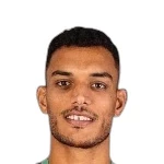 G. Mohamed