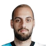 M. Bassam