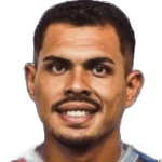 Júlio Nascimento