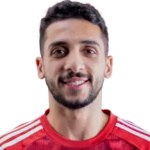 K. Fouad