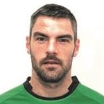 M. Gilks