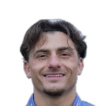 O. Khan