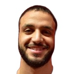 M. El Hammiri