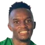 J. Dickson