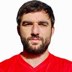G. Dzhikia