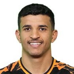 Z. Al Aghbari