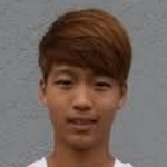 S. Lee
