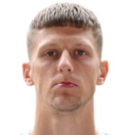 P. Konig