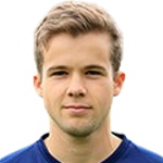 R. Muller