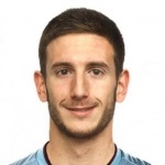 M. Lozano