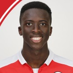 P. Camara