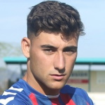 A. Ribeiro