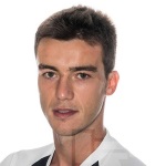 A. Cordoba